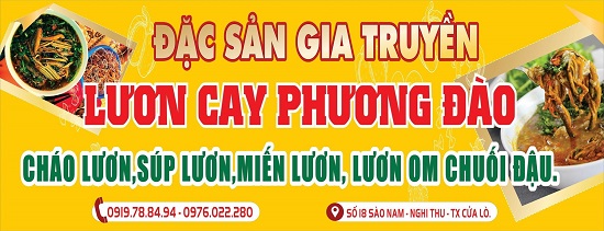 luon_cay_phuong_dao_cua_lo