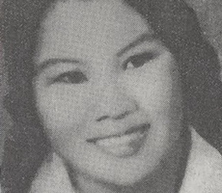 Lê Thị Bạch Cát: Nữ nhà giáo - chiến sỹ anh hùng