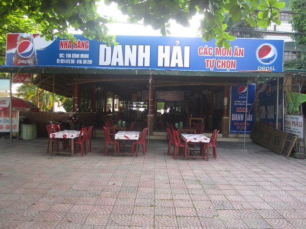 nhahanggiaothongnghean