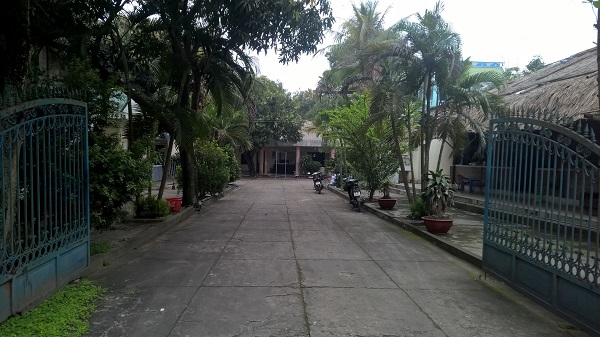 nhanghigiaothongnghean2