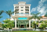 Sài Gòn Kim Liên Resort Cửa Lò Sài Gòn Kim Liên Resort Cửa Lò