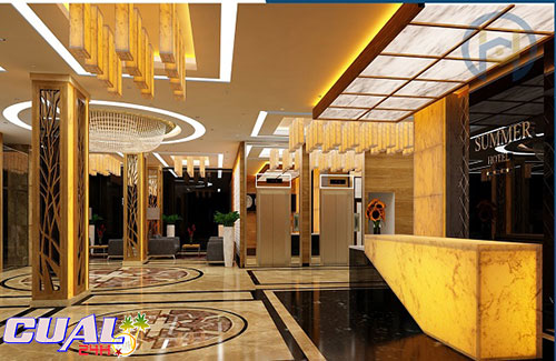 le_tan_summer_cua_lo_hotel
