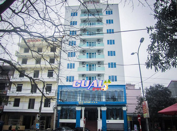 khach_san_red_star_cua_lo