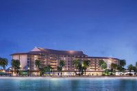 Vinpearl Cửa Hội Cửa Lò Vinpearl Cửa Hội Cửa Lò