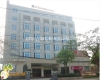 Nhà khách Agribank Cửa Lò - anh 1 Nhà khách Agribank Cửa Lò - anh 1