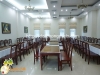 Nhà khách Agribank Cửa Lò - anh 8 Nhà khách Agribank Cửa Lò - anh 8