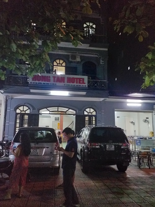kshongtancualodem