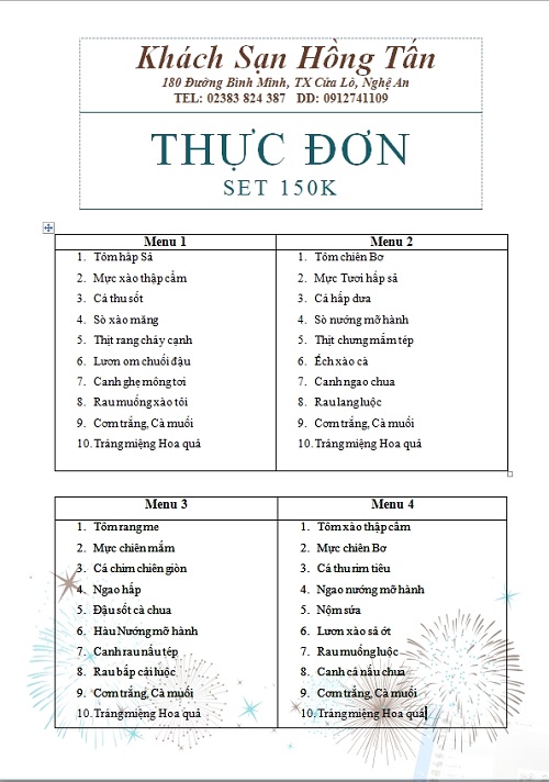 thucdon150kshongtancualo