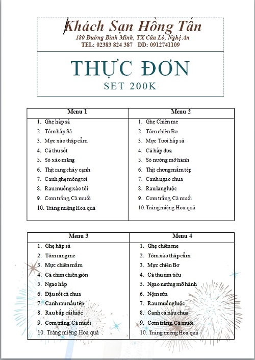 thucdon200kshongtancualo