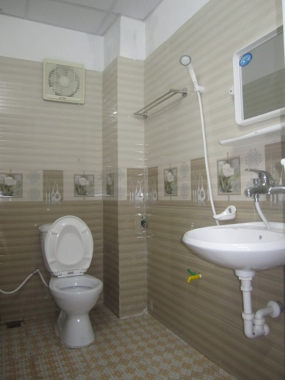 khachsanyenhiencualowc