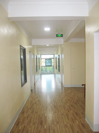 khachsantruongloicualohanhlang