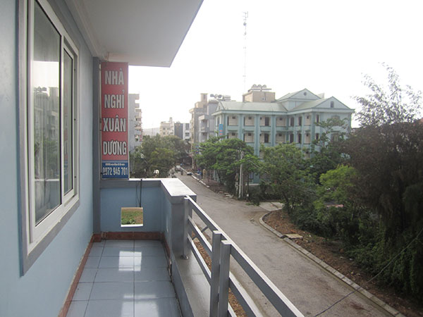 khachsanxuanduongcualoview