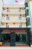 Khách sạn Tuấn Quang Cửa Lò - anh 1 Khách sạn Tuấn Quang Cửa Lò - anh 1