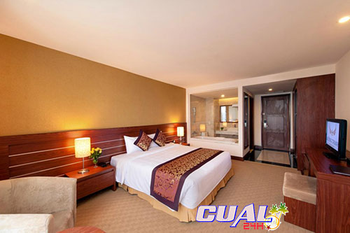 executive_suite_muong_thanh_cua_lo