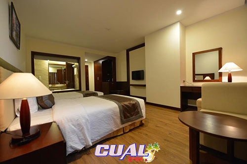 grand_suite_muong_thanh_cua_lo