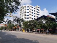 Khách sạn Thắng Hà Cửa Lò - Thang Ha Hotel Cua Lo