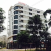 Khách sạn HẢI ĐĂNG Cửa Lò - anh 1