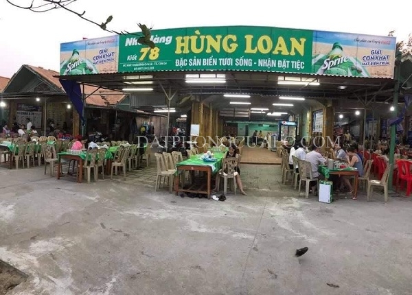 nha-hang-hung-loan-cua-lo