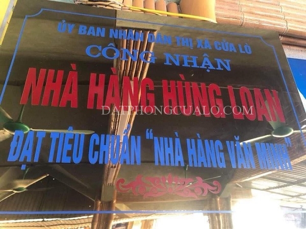 nha-hang-hung-loan-cua-lo3