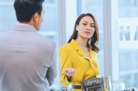 Hé lộ dàn sao hát tại đêm khai mạc lễ hội du lịch Cửa Lò