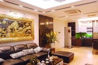 TTA - Chuyên gia nội thất tại Cửa Lò