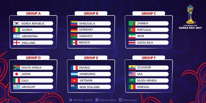 vongbangu20worldcup