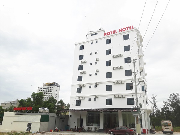 royal_cua_lo_hotel