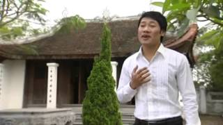 Bài hát: Cửa Lò tình yêu và nỗi nhớ
