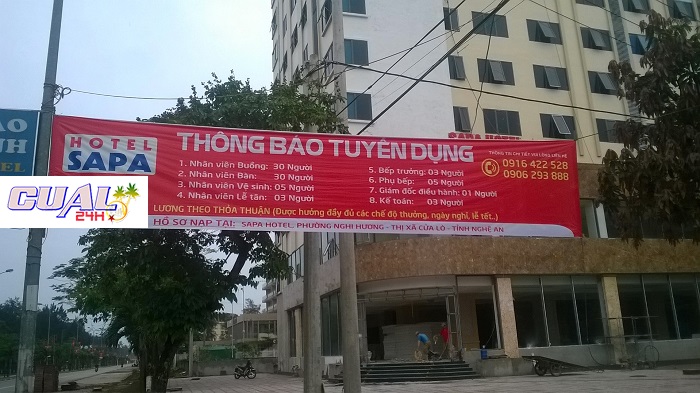 khach_san_sapa_tuyen_dung
