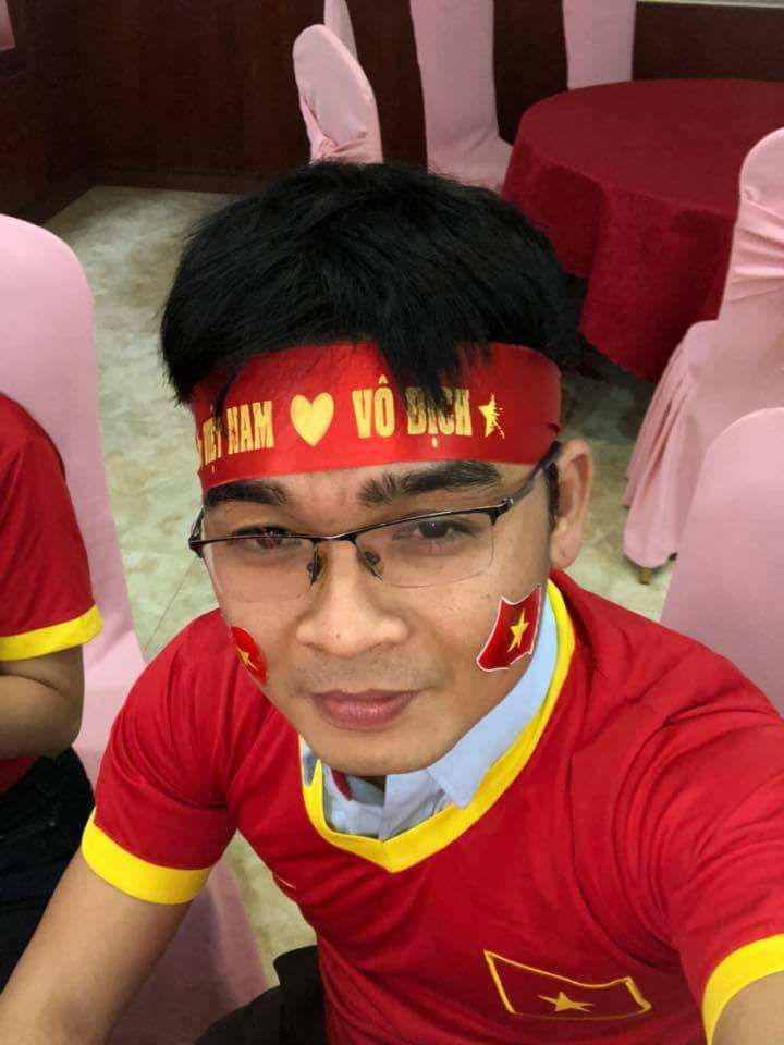 Nam thanh niên Nghi Hòa tử vong ở khu vực Nam Cấm