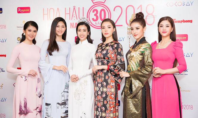 hoa_hau_viet_nam2018