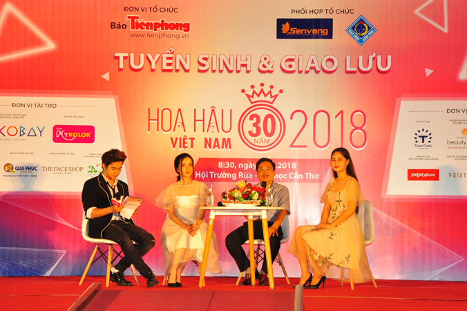 tuyen_sinh_hoa_hau_viet_nam2018