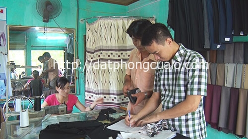 vochongtrekhuyettatcualo