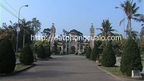 den_cua_mo_tuong_ninh_ve