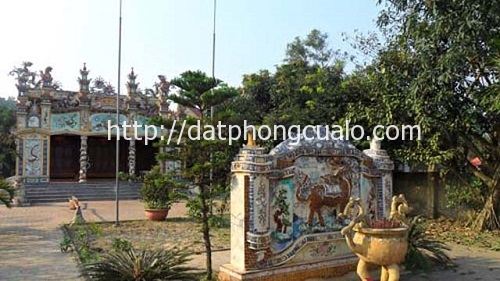nhathohohoangthe