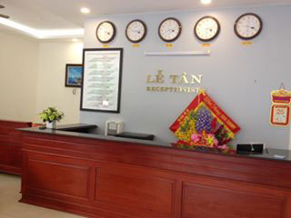 khachsanhaidangcualoletan