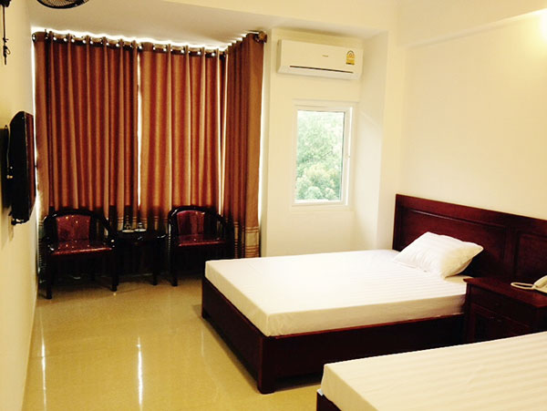 khachsanhaidangcualophong2giuong