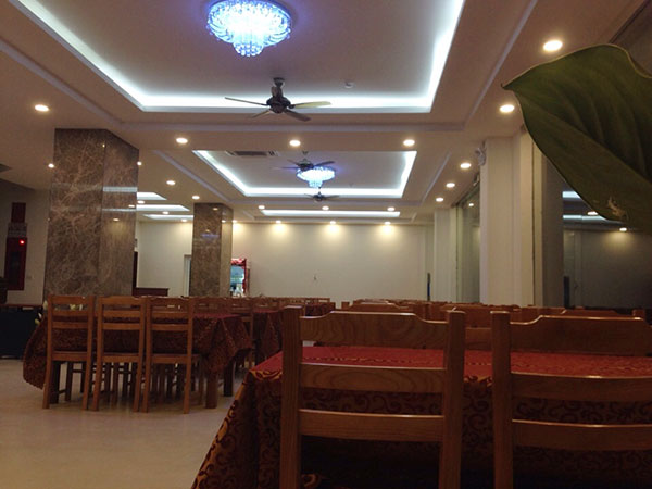 khachsanhaidangcualophongan