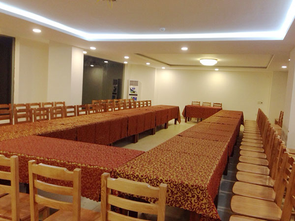 khachsanhaidangcualophongsukien