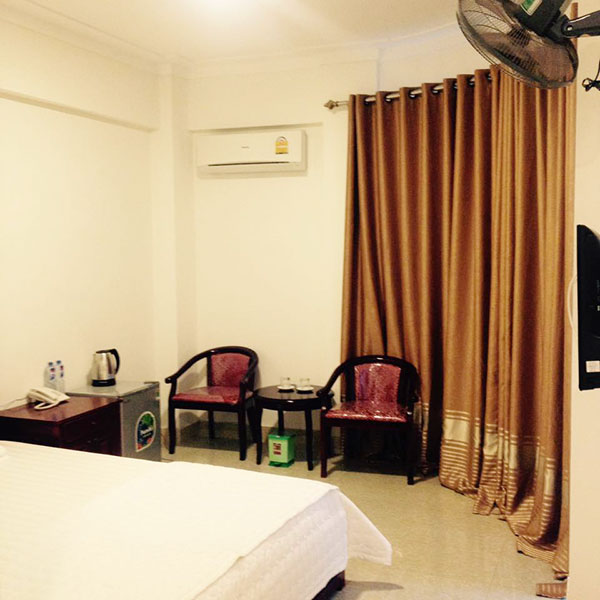 khachsanhaidangcualophongvip1