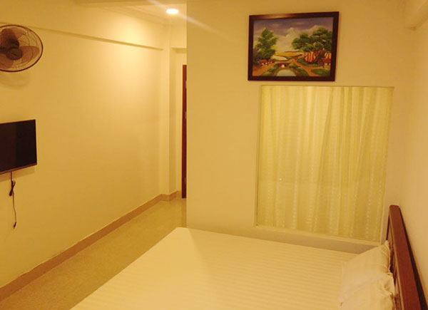 khachsanhaidangcualophongvip2