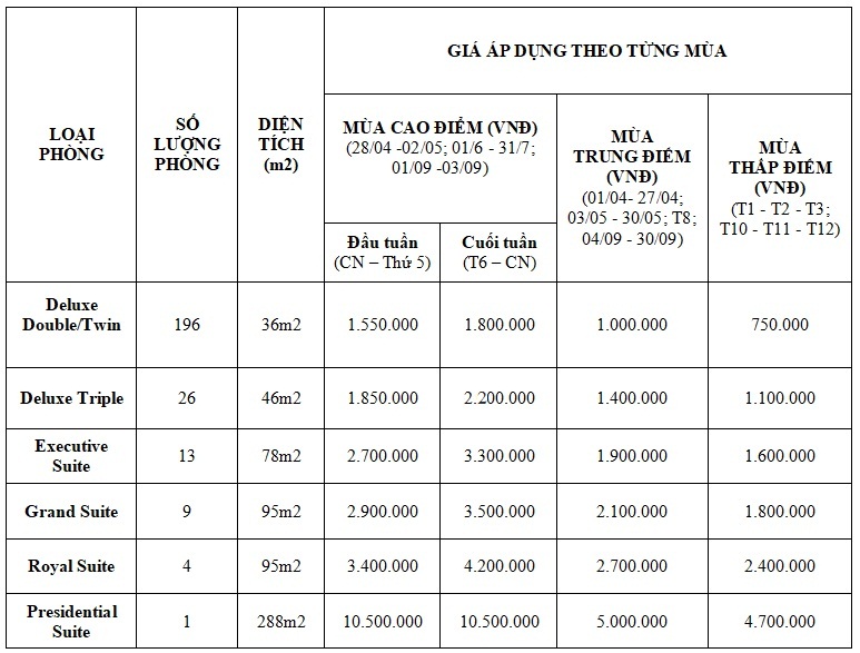 baogiaphongmuongthanhcualo_2018