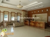 Nhà khách Agribank Cửa Lò - anh 2 Nhà khách Agribank Cửa Lò - anh 2
