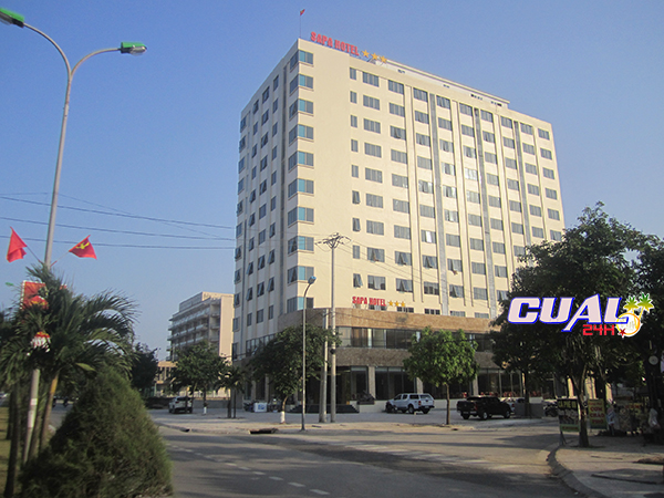 ks_sapa_cualo_toancanh