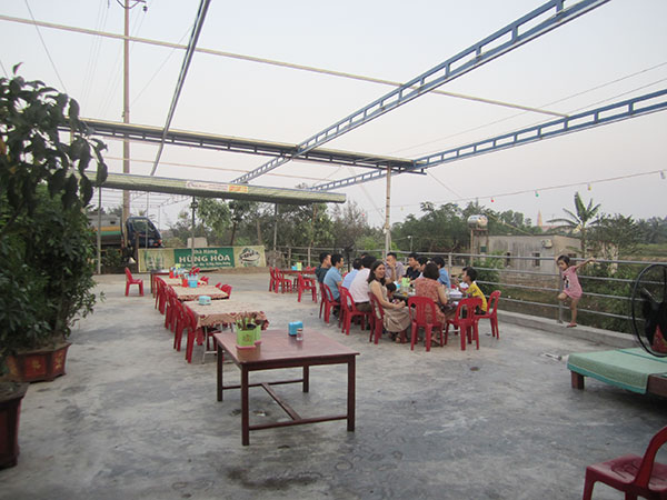 nha_hang_hung_hoa_ho_tom_cua_lo2