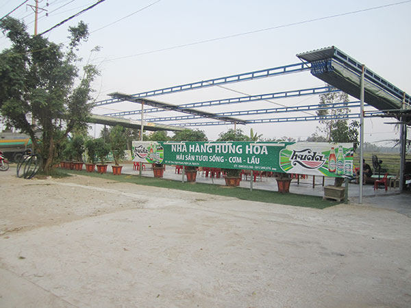 nha_hang_hung_hoa_ho_tom_cua_lo5