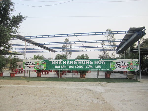 nha_hang_hung_hoa_ho_tom_cua_lo6