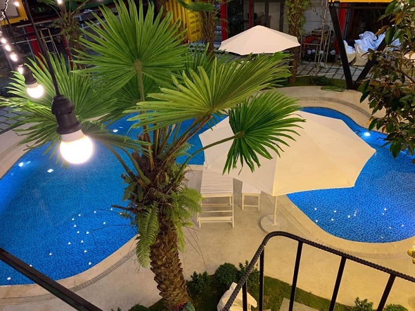 beboihomestayrainbowbox