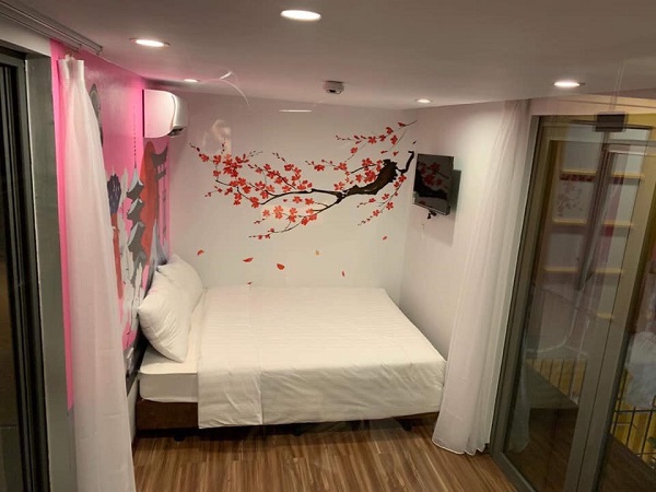 phonghomestayrainbowbox