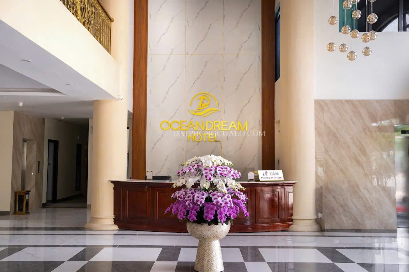 khach-san-ocean-dream-cualo8
